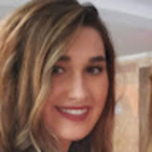 Meet your Posher, Janalisa